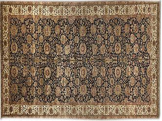 Antique Reproductions - Runners & Kaleghi